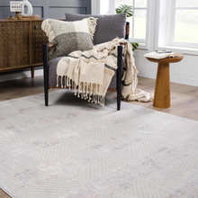 Load image into Gallery viewer, Bucky Area Rug