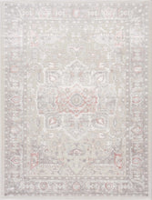 Load image into Gallery viewer, Damla Area Rug