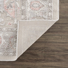 Load image into Gallery viewer, Damla Area Rug