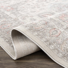 Load image into Gallery viewer, Damla Area Rug