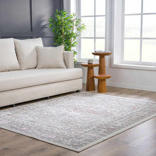 Load image into Gallery viewer, Damla Area Rug