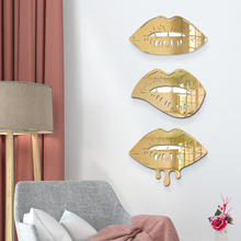Carregar imagem no visualizador da galeria, Bundle | Perfect Pout 3-Piece Set