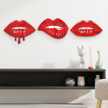 Carregar imagem no visualizador da galeria, Bundle | Perfect Pout 3-Piece Set