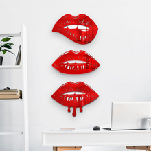 Carregar imagem no visualizador da galeria, Bundle | Perfect Pout 3-Piece Set