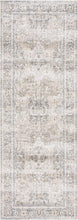 Load image into Gallery viewer, Arias Boutique Washable Rug