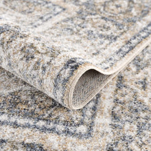 Load image into Gallery viewer, Arias Boutique Washable Rug