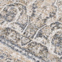 Load image into Gallery viewer, Arias Boutique Washable Rug