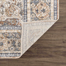 Load image into Gallery viewer, Arias Blue Boutique Washable Rug