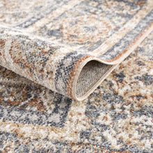 Load image into Gallery viewer, Arias Blue Boutique Washable Rug