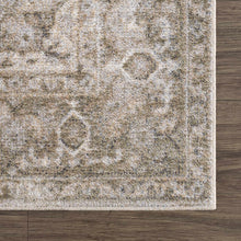 Load image into Gallery viewer, Gael Boutique Washable Rug