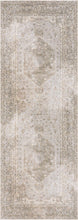 Load image into Gallery viewer, Gael Boutique Washable Rug