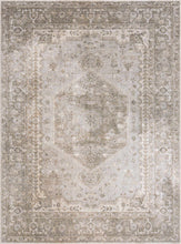 Load image into Gallery viewer, Gael Boutique Washable Rug