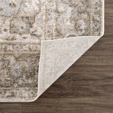 Load image into Gallery viewer, Gael Boutique Washable Rug