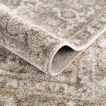 Load image into Gallery viewer, Gael Boutique Washable Rug