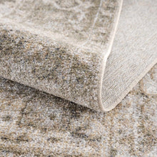 Load image into Gallery viewer, Gael Boutique Washable Rug