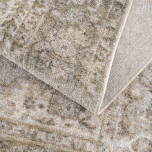 Load image into Gallery viewer, Gael Boutique Washable Rug