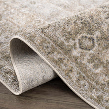 Load image into Gallery viewer, Gael Boutique Washable Rug