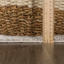 Load image into Gallery viewer, Gael Boutique Washable Rug