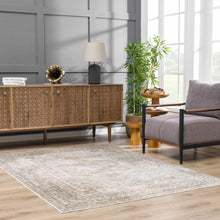 Load image into Gallery viewer, Gael Boutique Washable Rug