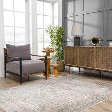 Load image into Gallery viewer, Gael Boutique Washable Rug