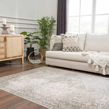 Load image into Gallery viewer, Gael Boutique Washable Rug