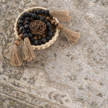 Load image into Gallery viewer, Gael Boutique Washable Rug