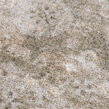 Load image into Gallery viewer, Gael Boutique Washable Rug