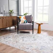 Load image into Gallery viewer, Dobry Boutique Washable Rug
