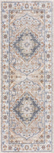 Load image into Gallery viewer, Erez Flat Pile Washable Rug - Promo