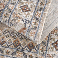 Load image into Gallery viewer, Erez Flat Pile Washable Rug - Promo