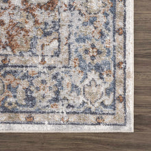Load image into Gallery viewer, Erna Washable Area Rug - Clearance
