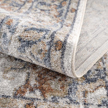 Load image into Gallery viewer, Erna Washable Area Rug - Clearance