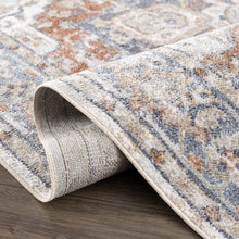 Load image into Gallery viewer, Erna Washable Area Rug - Clearance