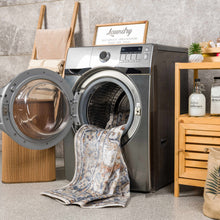 Load image into Gallery viewer, Erna Washable Area Rug - Clearance