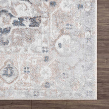 Load image into Gallery viewer, Dobry Boutique Washable Rug