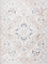 Load image into Gallery viewer, Dobry Boutique Washable Rug