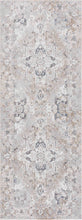 Load image into Gallery viewer, Dobry Boutique Washable Rug