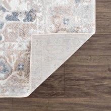 Load image into Gallery viewer, Dobry Boutique Washable Rug