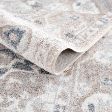 Load image into Gallery viewer, Dobry Boutique Washable Rug