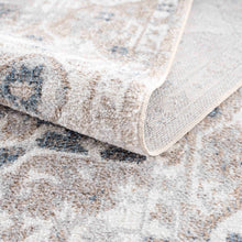 Load image into Gallery viewer, Dobry Boutique Washable Rug