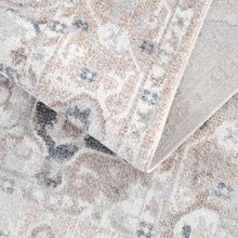 Load image into Gallery viewer, Dobry Boutique Washable Rug