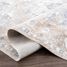 Load image into Gallery viewer, Dobry Boutique Washable Rug