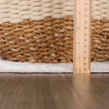 Load image into Gallery viewer, Dobry Boutique Washable Rug