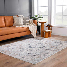 Load image into Gallery viewer, Dobry Boutique Washable Rug