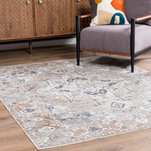 Load image into Gallery viewer, Dobry Boutique Washable Rug