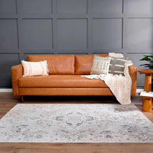 Load image into Gallery viewer, Dobry Boutique Washable Rug