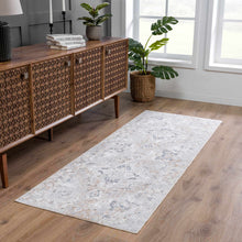 Load image into Gallery viewer, Dobry Boutique Washable Rug