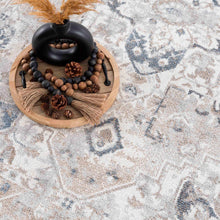 Load image into Gallery viewer, Dobry Boutique Washable Rug