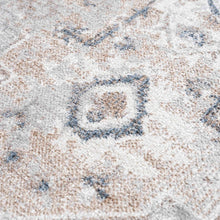 Load image into Gallery viewer, Dobry Boutique Washable Rug