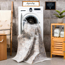 Load image into Gallery viewer, Dobry Boutique Washable Rug